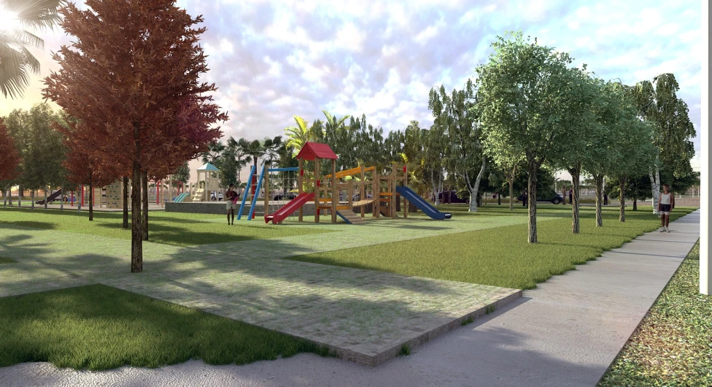 RAWSON-C-0030-(4952).webp