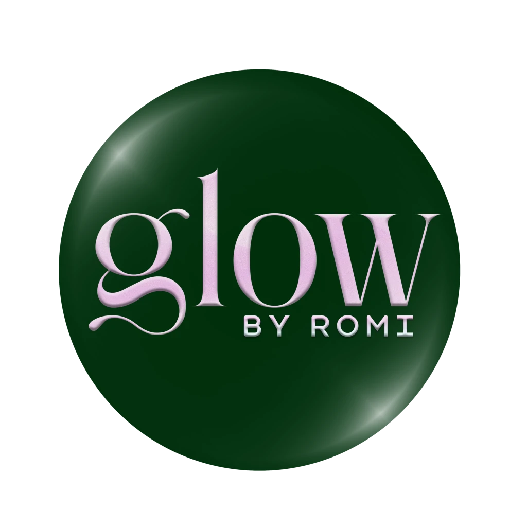 Glow by Romi