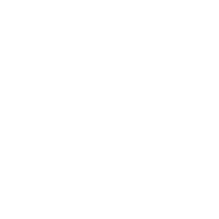 ARQ-CUPA