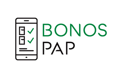 29-bonos-pap.gif