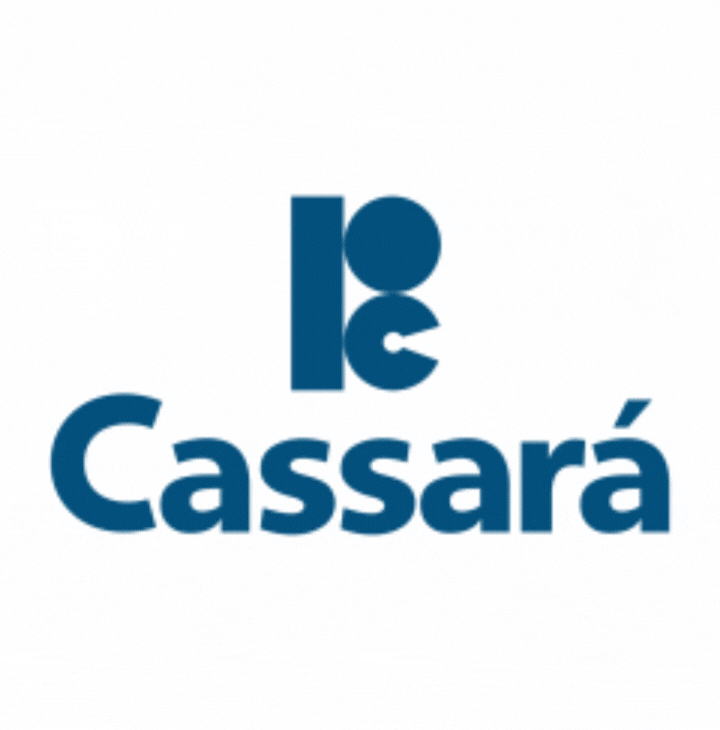 CASSARA.gif