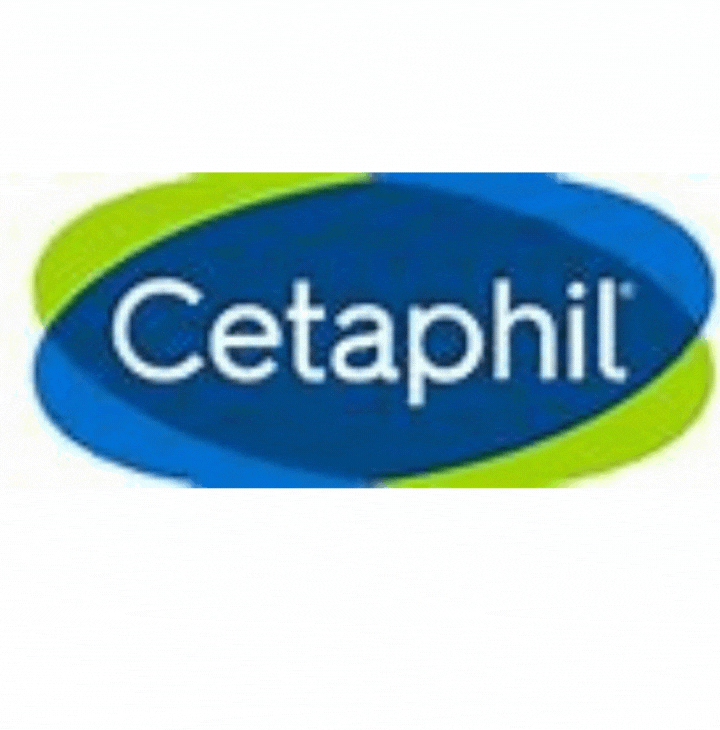 CETAHIL.gif