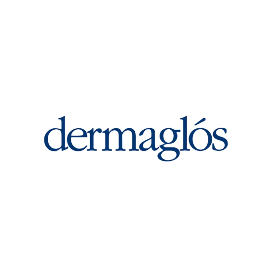 DERMAGLOS.webp