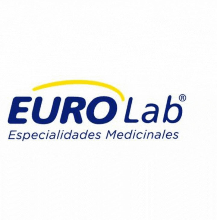 EUROLAB.gif