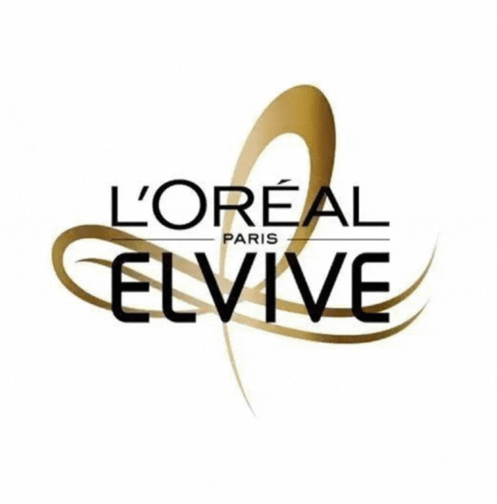 LOREAL.gif