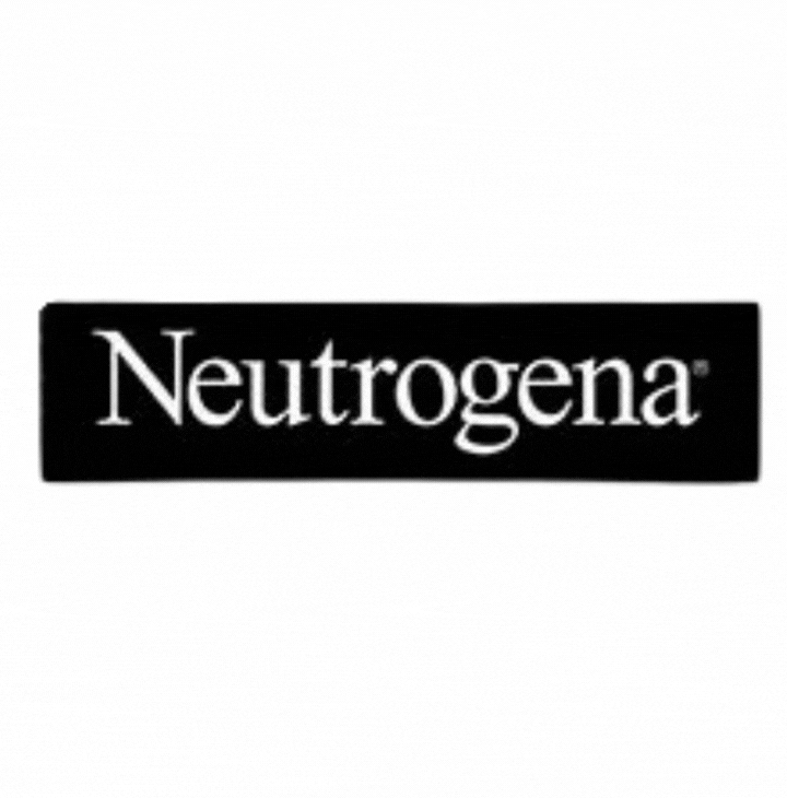 NEUTROGENA-(6636).gif