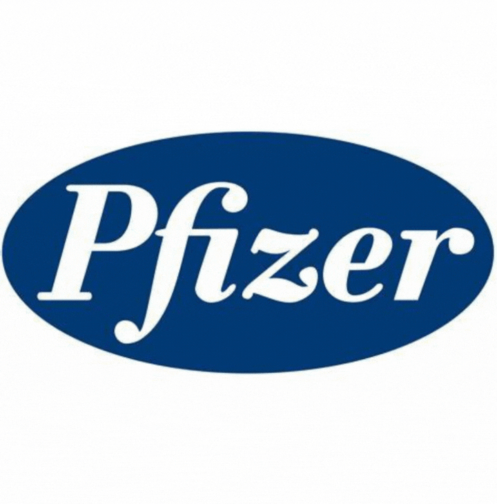 PFIZER.gif