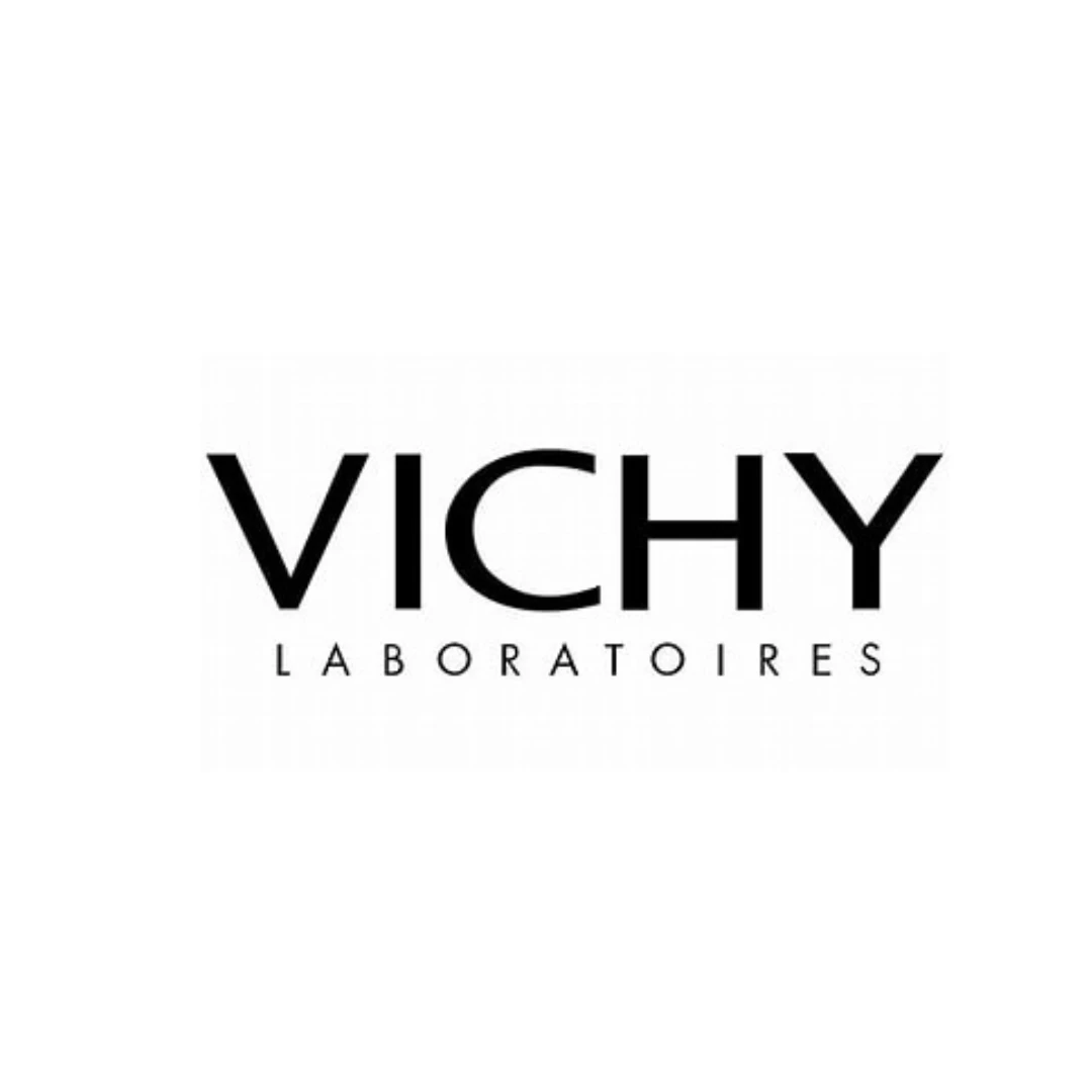 VICHY.webp