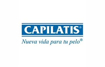 capilatis-1.webp