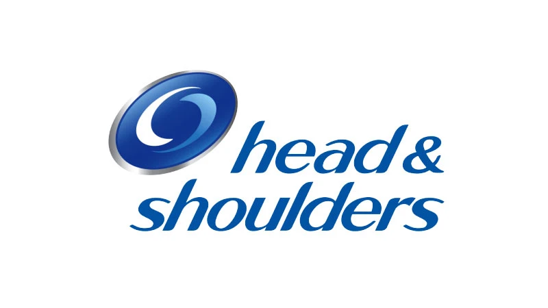 head-and-shoulders-logo.webp