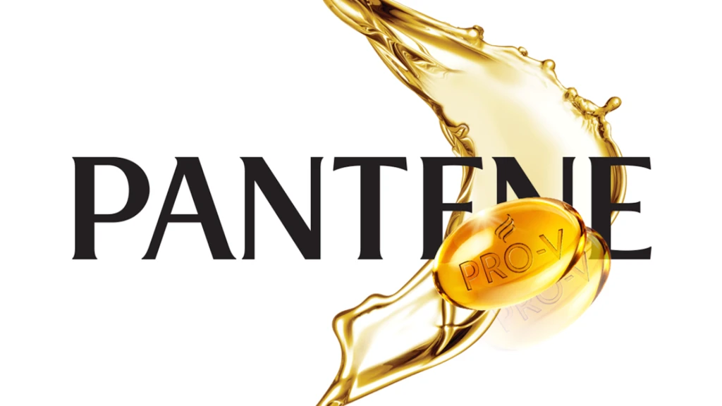 pantene.webp