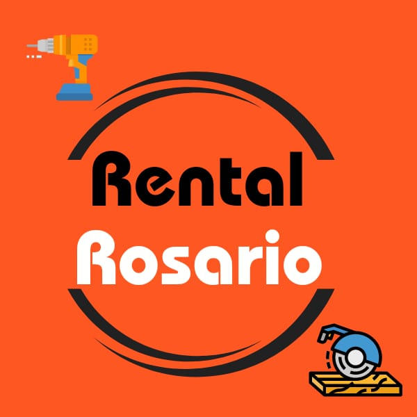 Rental Rosario