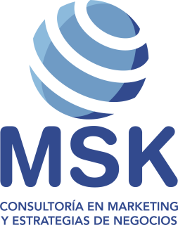 MSK Consultora