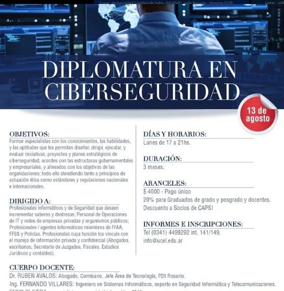 DiplomaturaCiberseguridad.webp