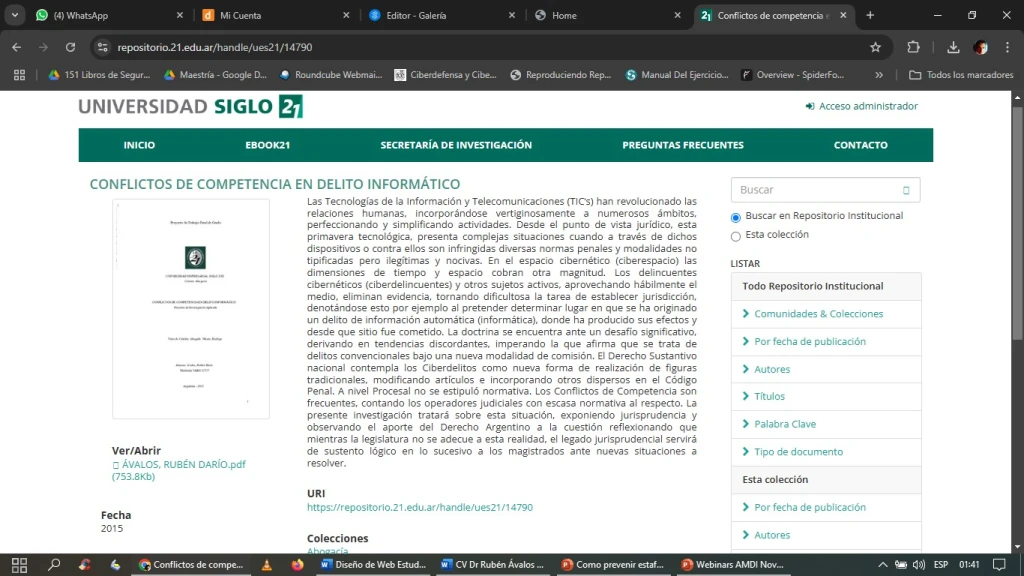 UES21ConflictosdeCompetencia.webp