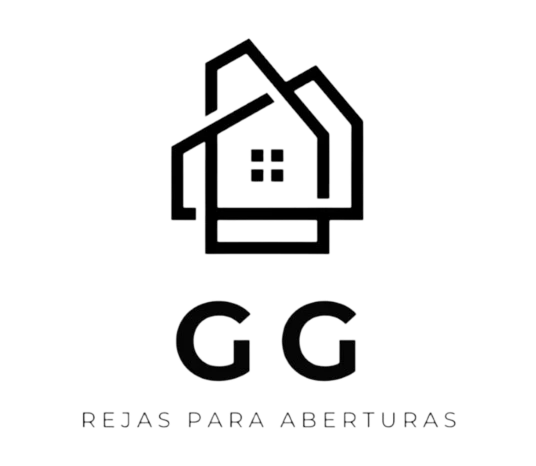 G&G REJAS PARA ABERTURAS