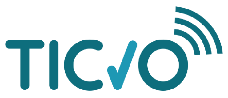 Ticvo Sas