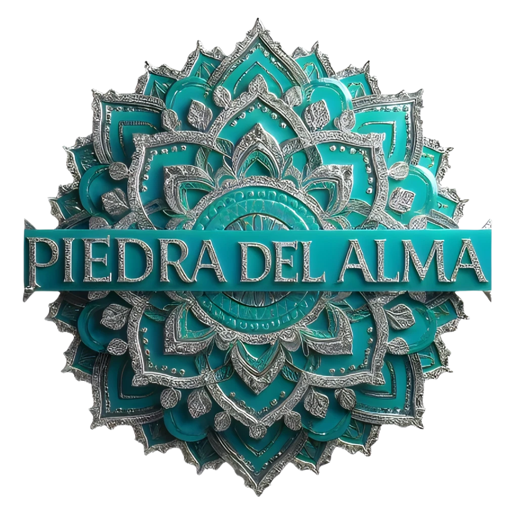 Piedra del Alma