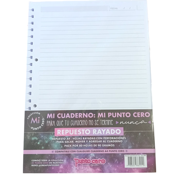 #