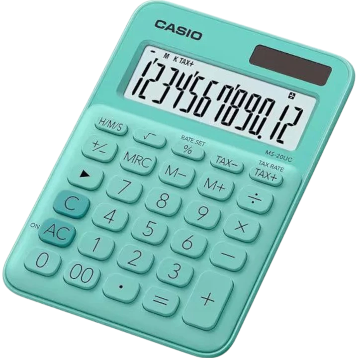 #