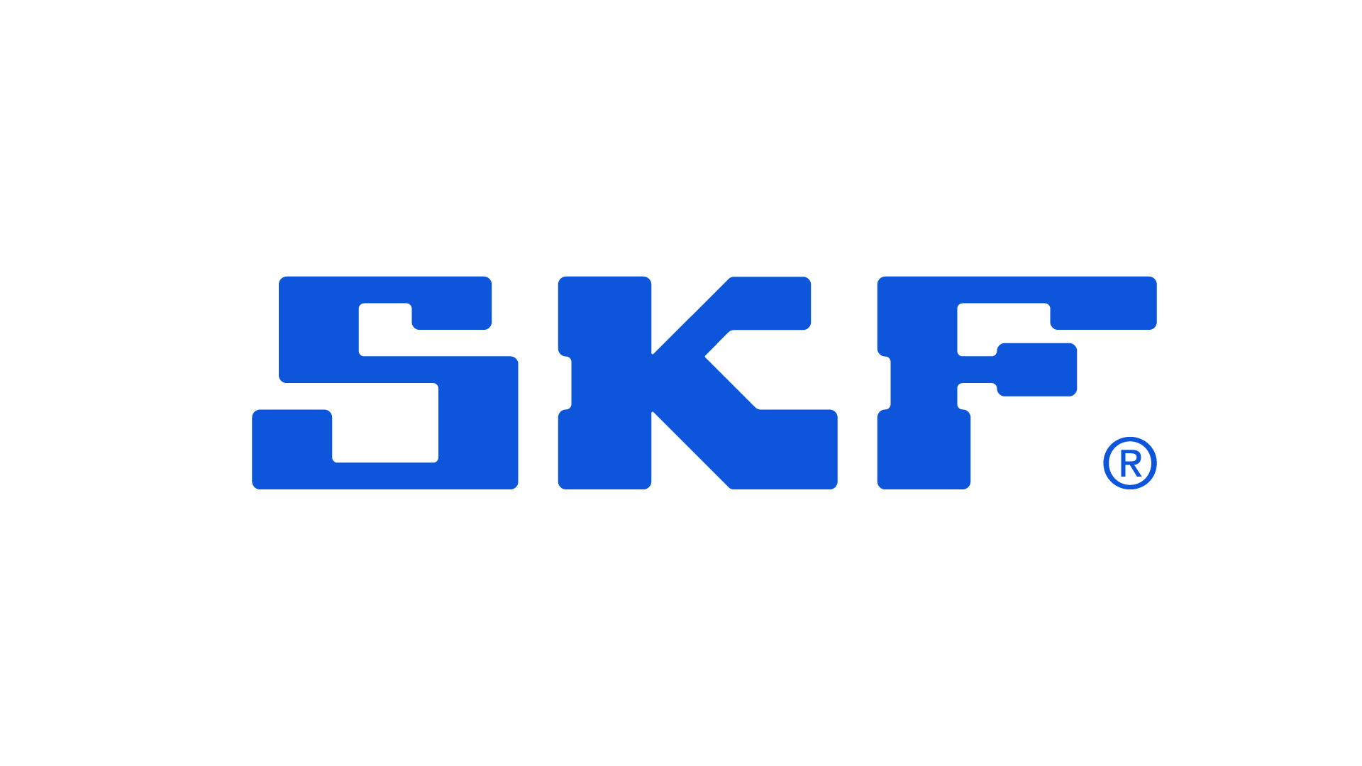 image10.png