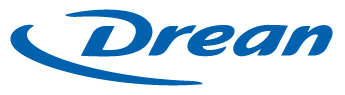 image15.png