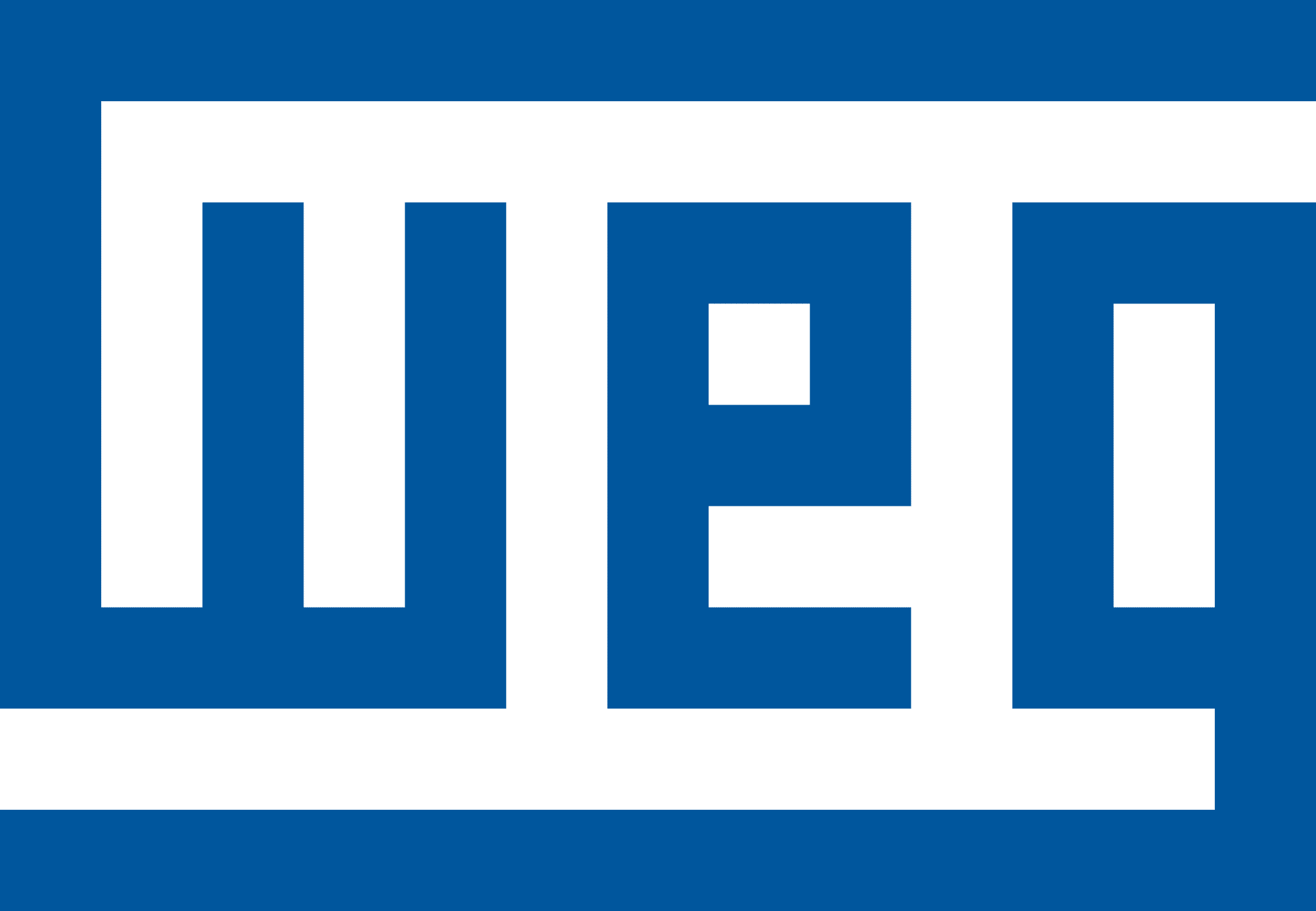 image9.png