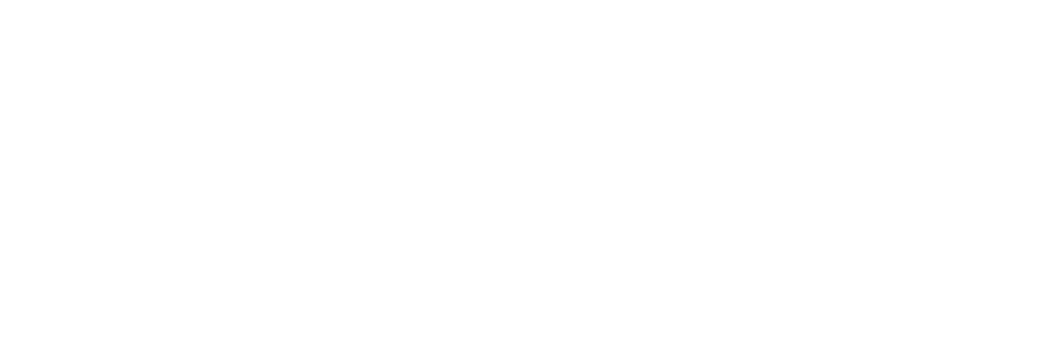 Observatorio de Relaciones Internacionales