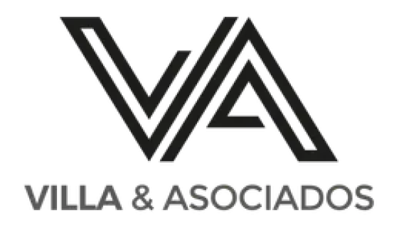 Villa & Asociados