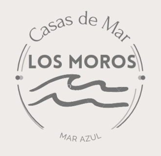 Casas de Mar Los Moros