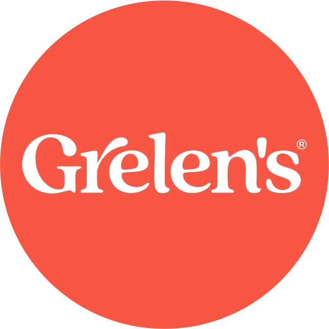 Grelen's