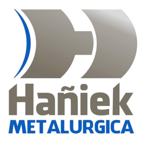 Metalúrgica Hañiek