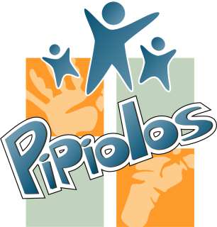 Pipiolos