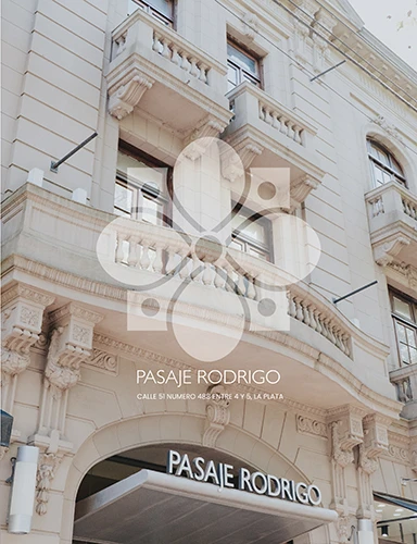 Pasaje154.webp