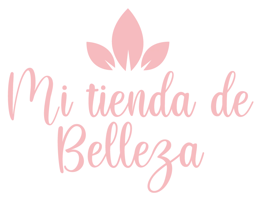 Mi Tienda de Belleza