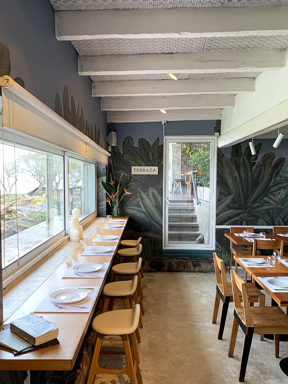 Charco-Restaurante-Colonia-de-Sacramento-Uruguai-1.webp
