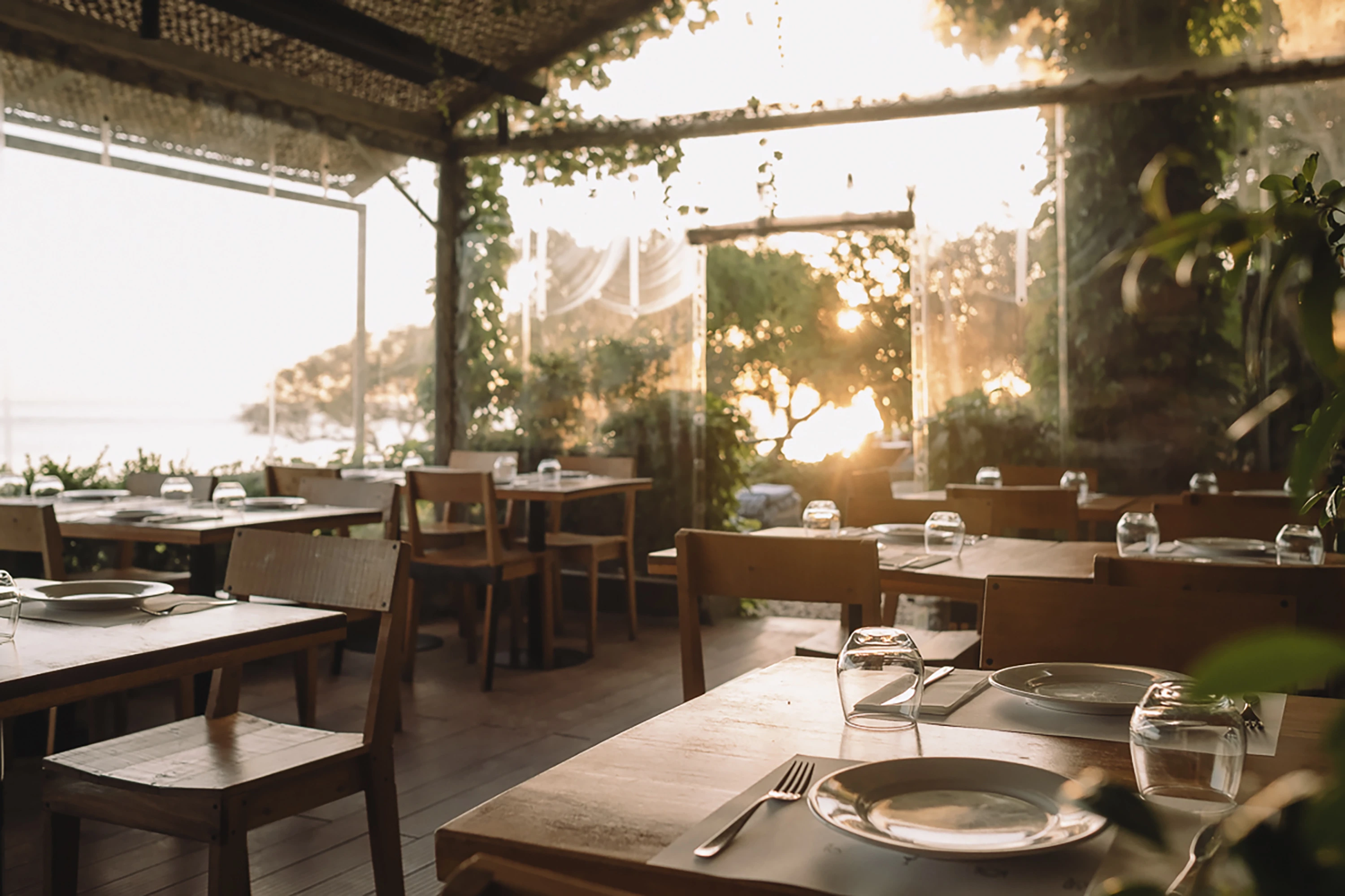 bistro4.webp