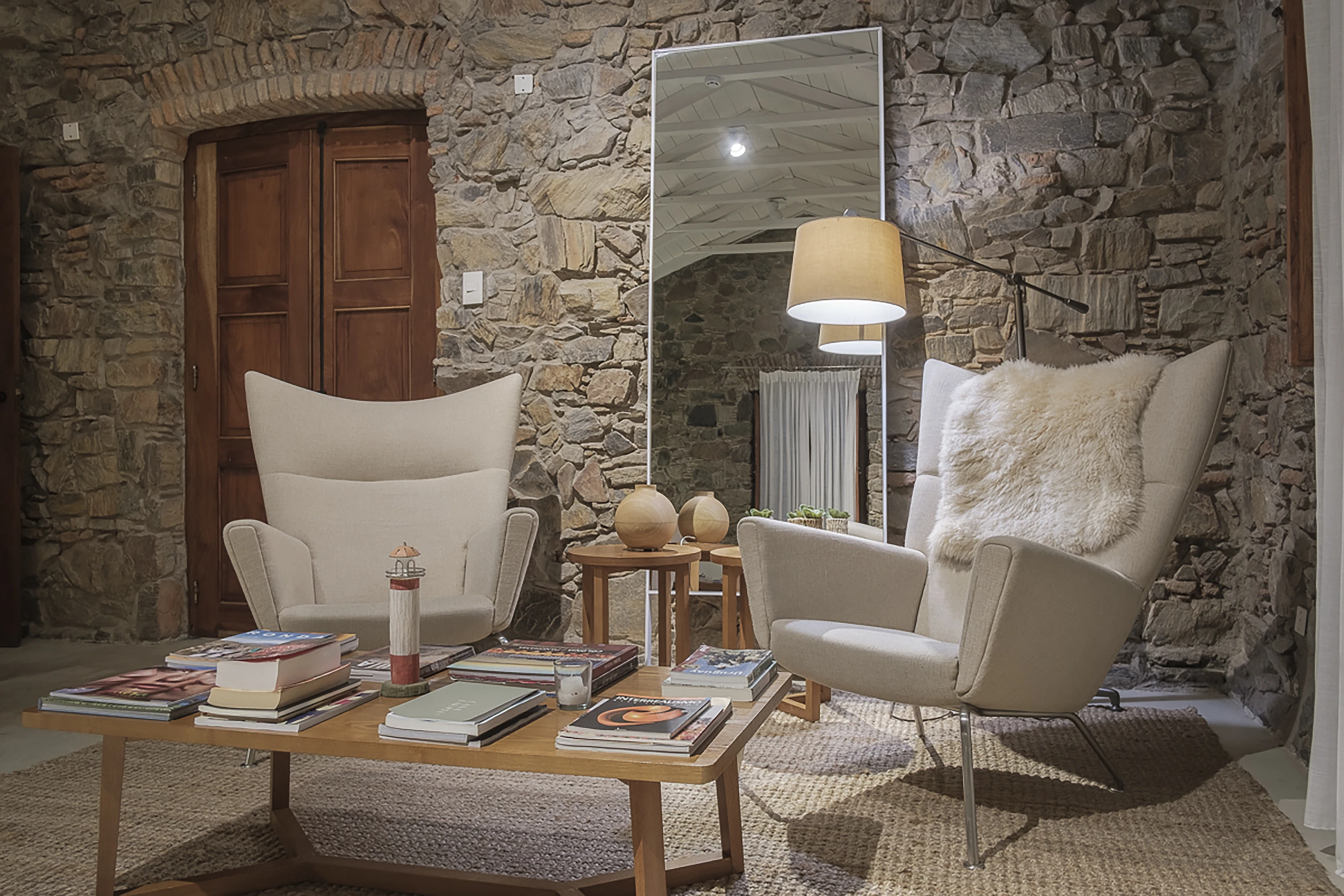 suite4.webp
