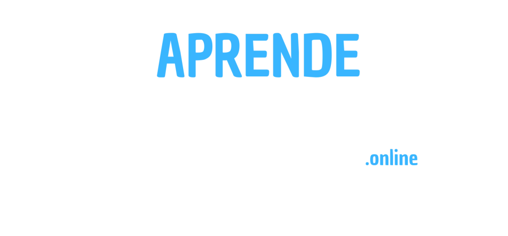 AprendeSpanish.online