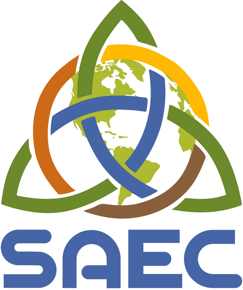Saec Spa