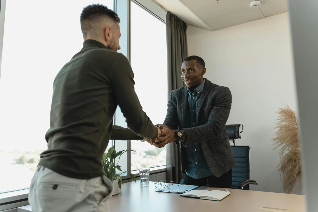 https://wemerge.website/job-interviews