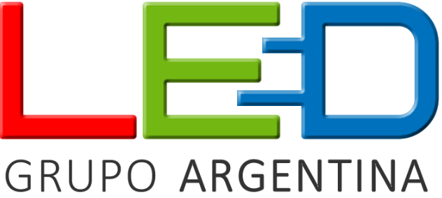 Grupo LED Argentina