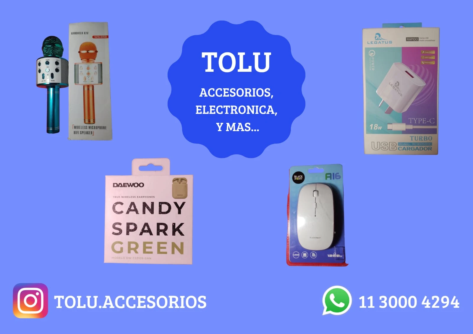 https://ss-static-001.esmsv.com/r/content/host1/f3c4beb8fd2399e8322bddaa05c034b4/editor/ToluAccesorios.webp