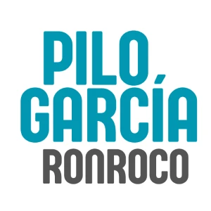 LOGO PILO