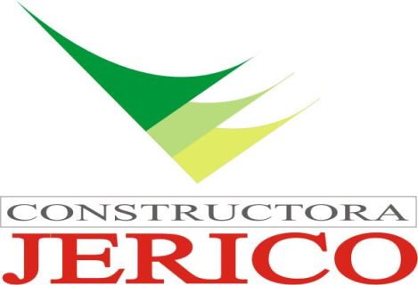 CONSTRUCTORA JERICÓ S.R.L.