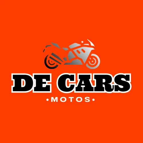 DE CARS Motos