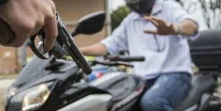 ¡No te arriesgues a perder tu moto o tu dinero! Descubrí la seguridad de la consignación con De Cars Motos