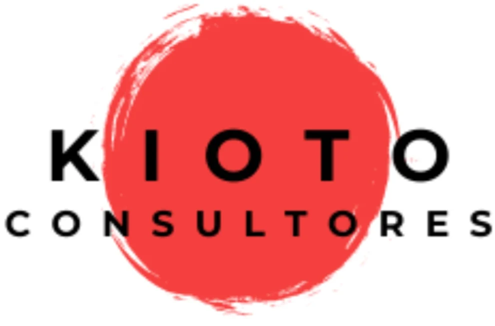 Kioto Consultores