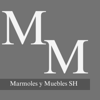 MARMOLES Y MUEBLES SH