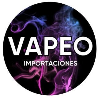 Vapeo Importaciones